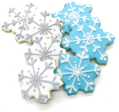 Screenshot 2021 10 23 8.20.49 PM