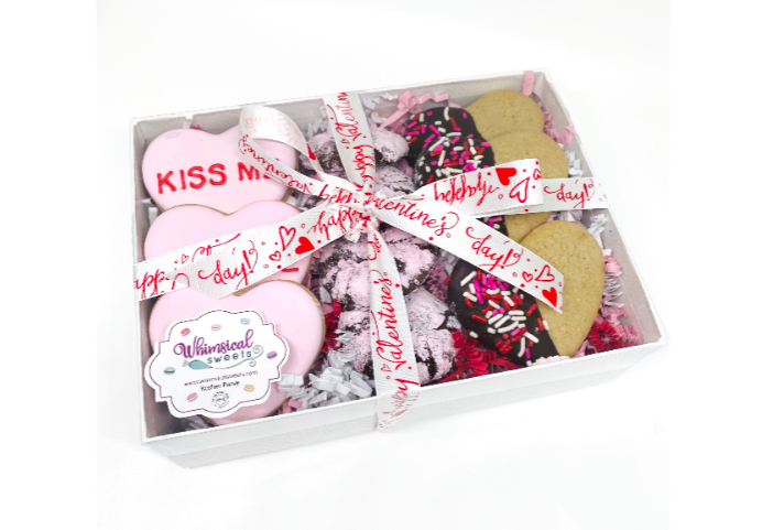 cookie box valentines2