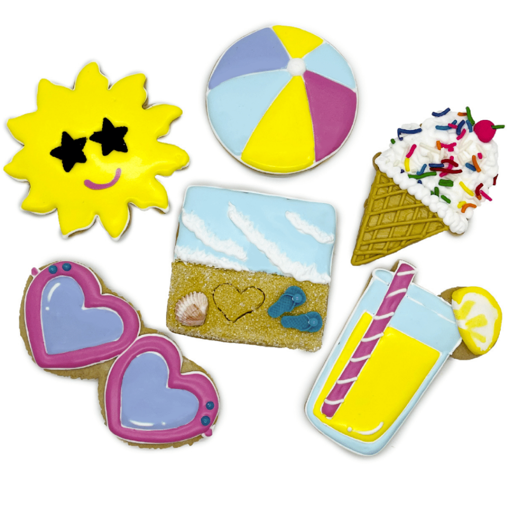 fun-in-the-sun-cookie-kit-whimsical-sweets