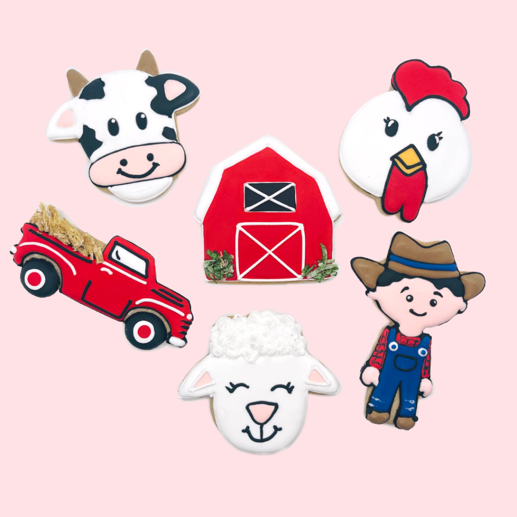 hay-day-cookie-kit-whimsical-sweets