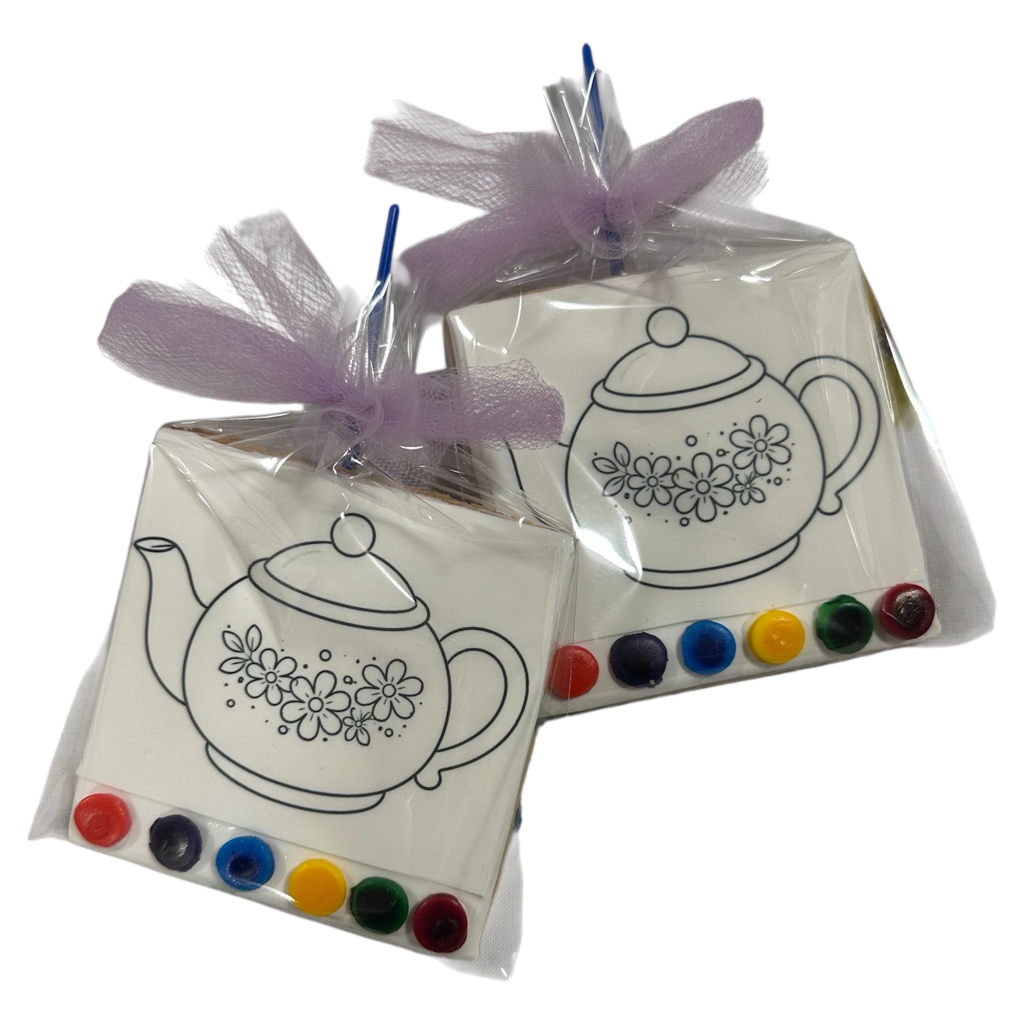 Photoroom 20260122 141054